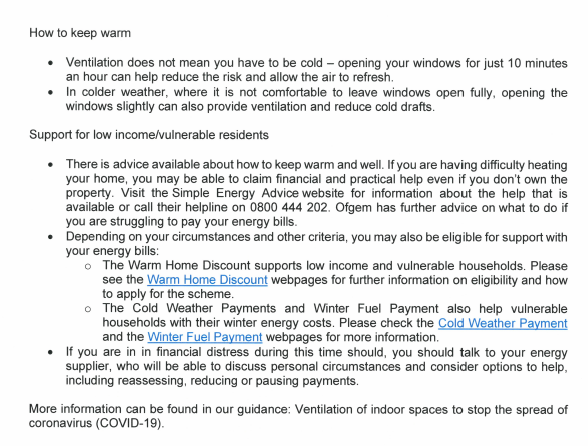 Sandwell Private Sector Housing tweet media