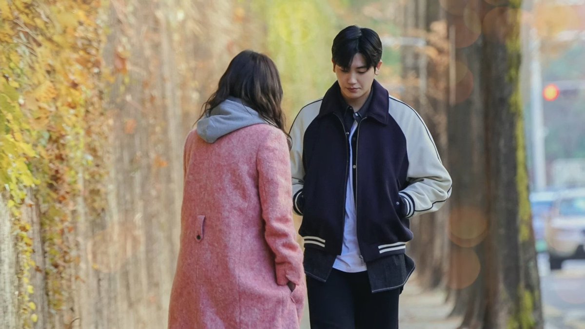 kdramadump's tweet photo. highkey excited for this pairing 😩💛
#SoundtrackNo1 https://t.co/IozQaHEO64