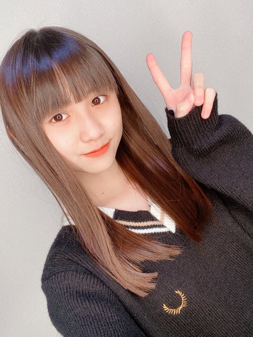 Twitterのコスプレ画像32