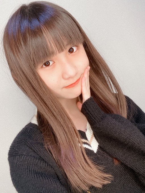 Twitterのコスプレ画像34