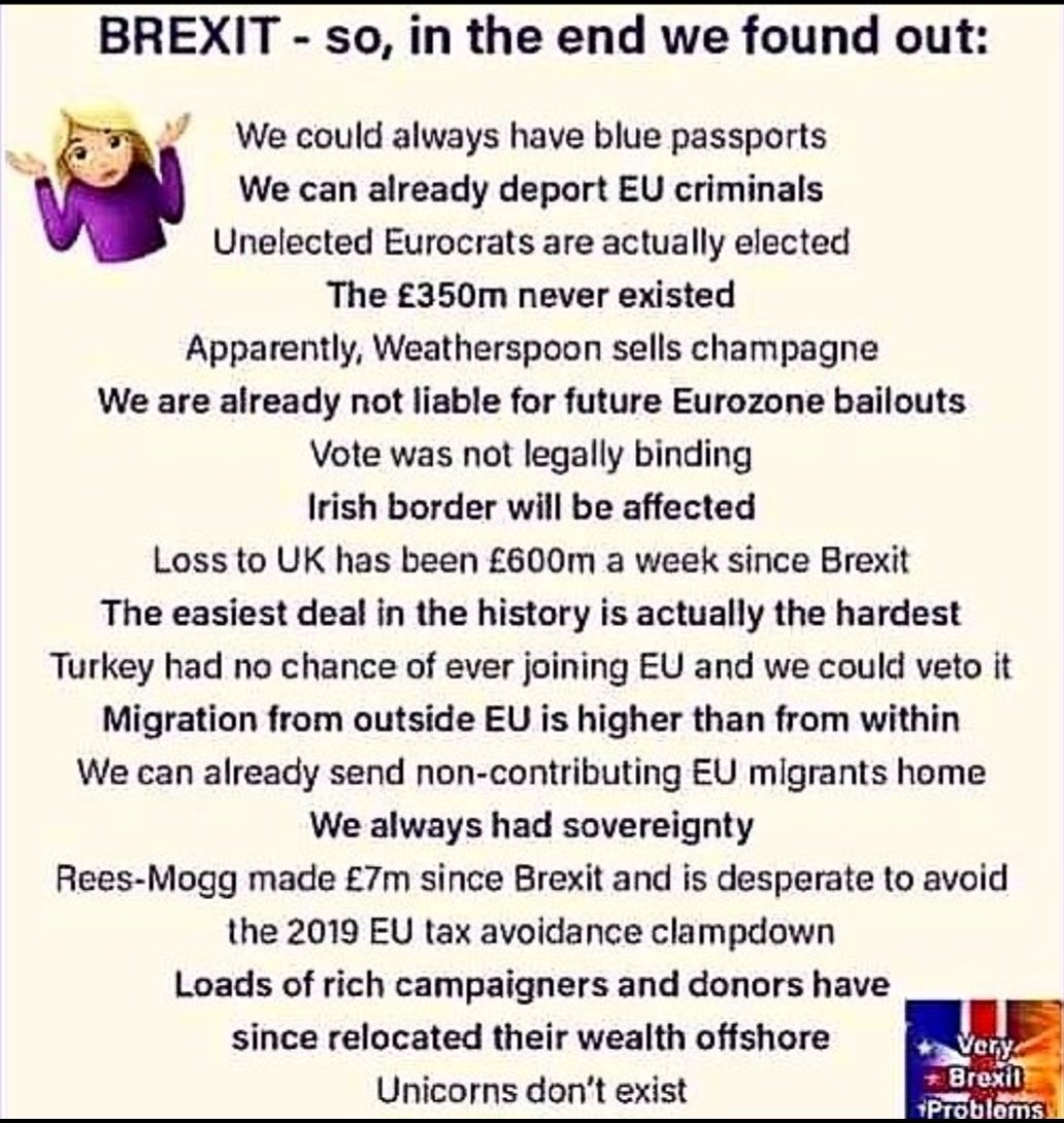 <a href="/Nigel_Farage/">Nigel Farage MP</a>