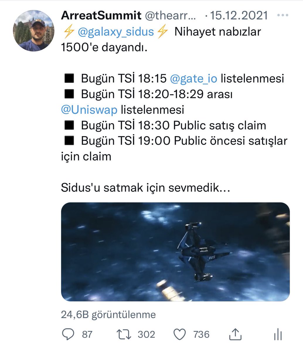ArreatSummit tweet media
