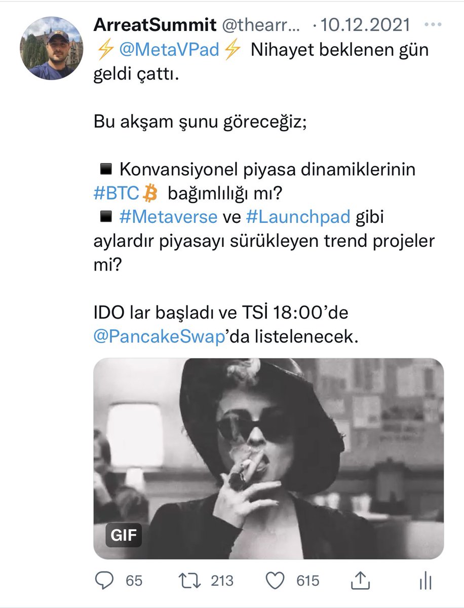 ArreatSummit tweet media