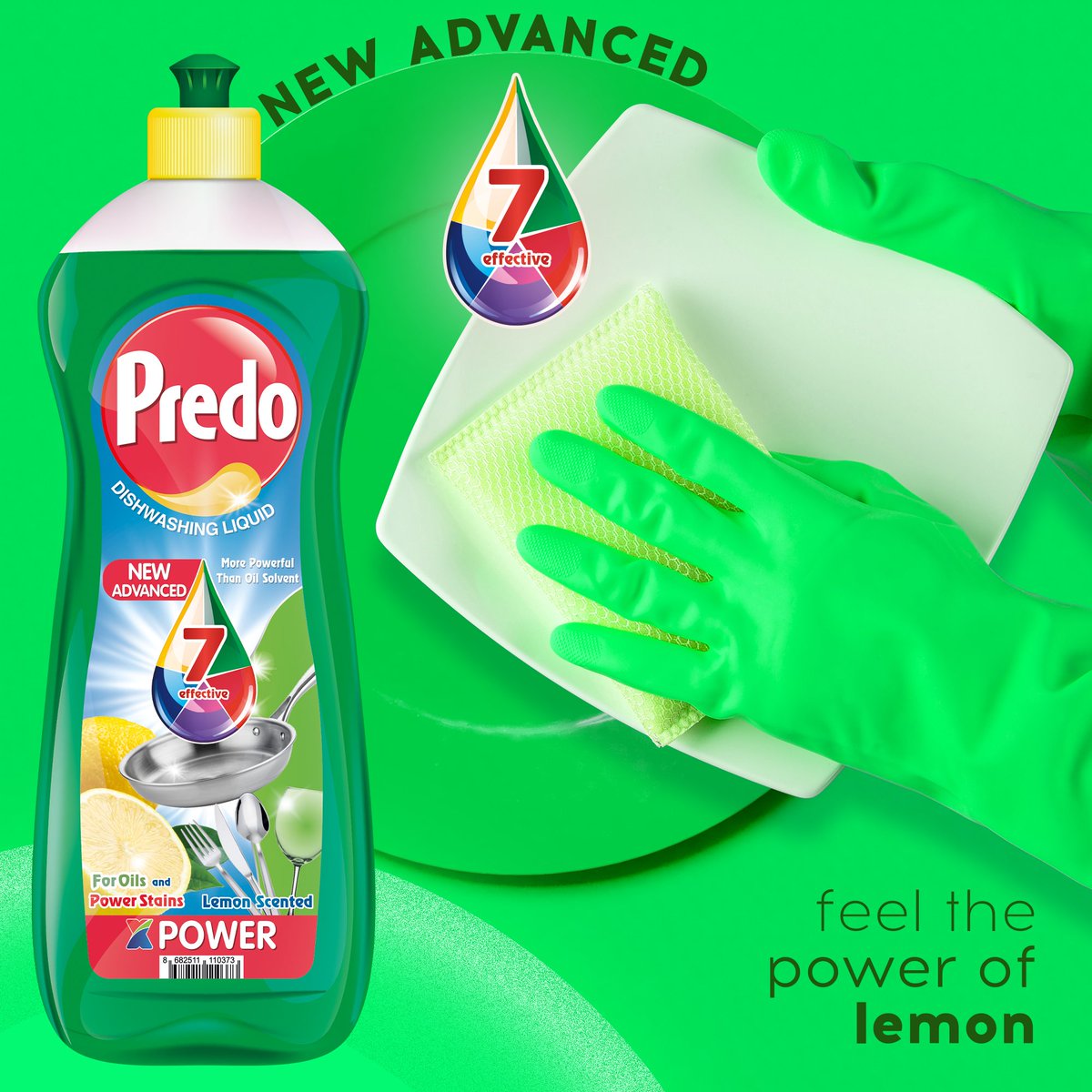 🧽Feel the power of lemon.
#unipredo #predo #dishwasher #antioilstains #diswashingliquid #lemon #dish #extrastrong #oilstain #lemon #cleaning #strong #detergent #cleaning