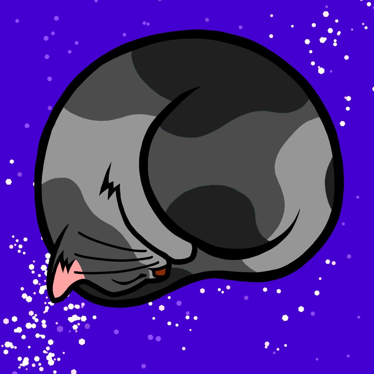 1k_cats's tweet photo. j'ai posté une nouvelle oeuvre🐈
Vérifiez-le👇🐱

https://t.co/ZR4TJ1dDha

#nftartist #nftartists #nftdrop #nftdrops #nftcollection #rarible #mintable #eth #cryptowork #cryptoworks  #nftmarketplace #nftartwork #1Kcats
#illustration https://t.co/OyGTBFzAfu