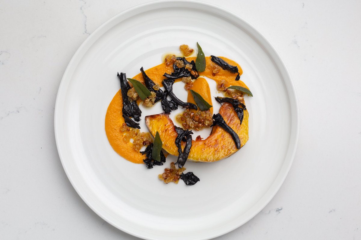 Circa @ Home is back!

We will be offering our Circa @ Home set menu for two every Friday and Saturday for collection between 8pm &amp; 9pm only, until the easing of current restrictions. 

You can order online via our website. Slots are limited.