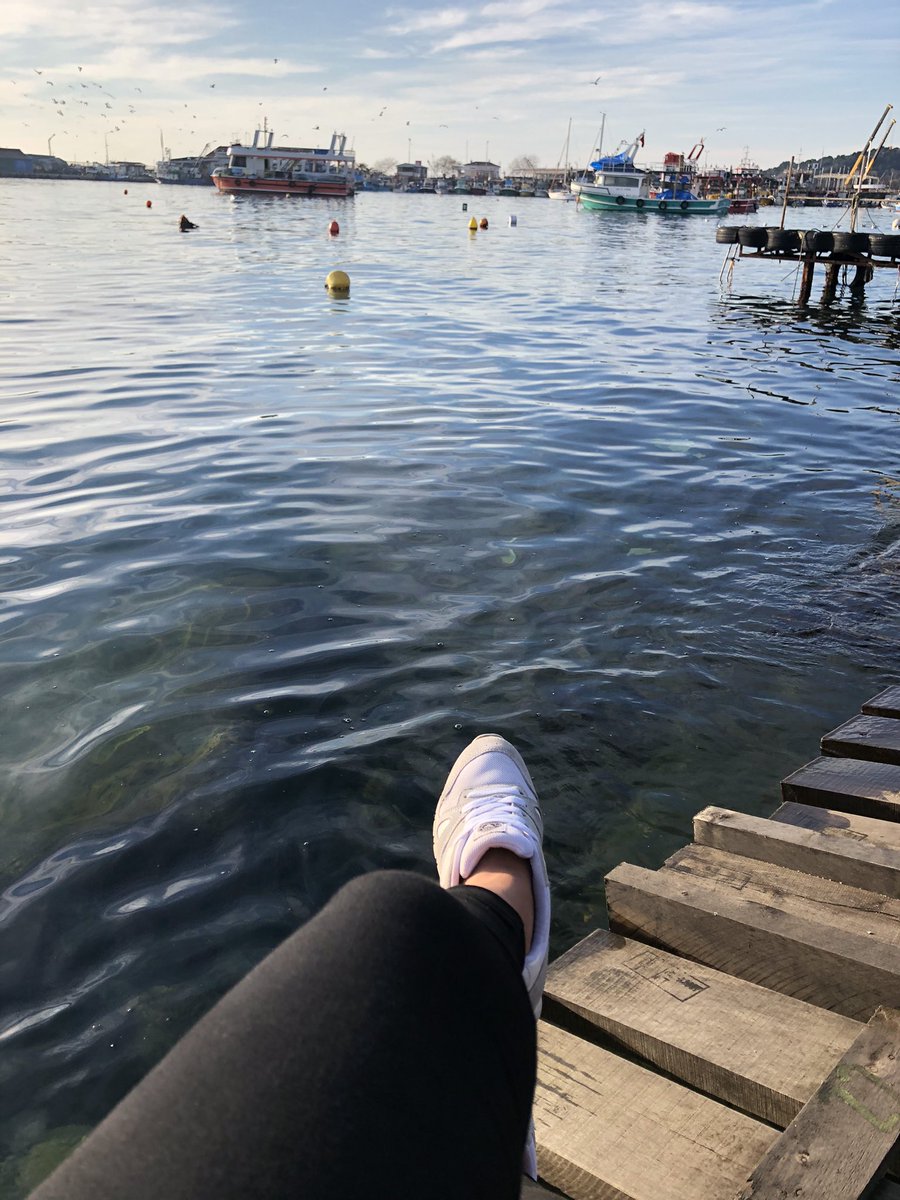 yazdan çalma bir gün😉