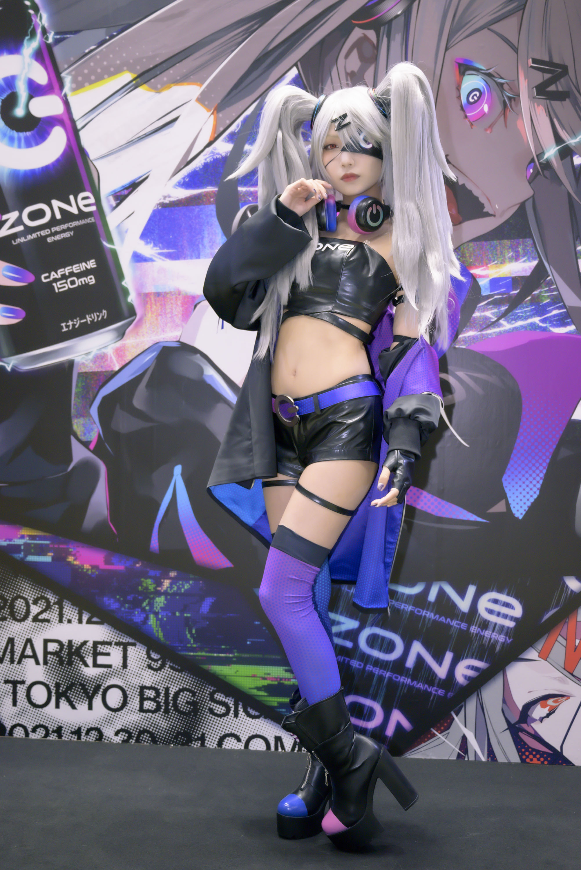 𝙺𝚎𝚒🍥 on X: 𝙺𝚎𝚒🍥 on X: