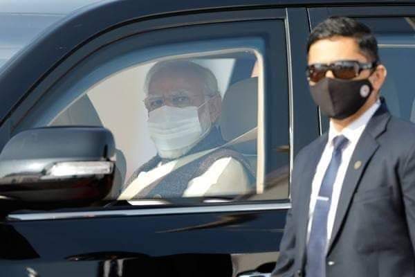 Krishna25724422's tweet photo. खुले आसमान को, पिंजरा मत समझ ल���ना |
वो ''नरेंद्र मोदी'' है, इंदिरा मत समझ लेना |

@narendramodi @bhagatsingh4bjp @PreetamSinghLo9 @PramodV781 https://t.co/s3TTAhhCHh