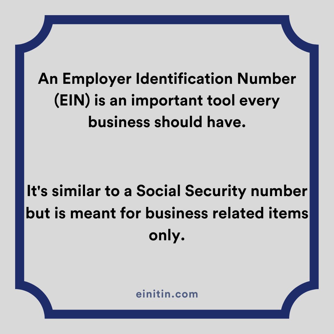 einitintr's tweet photo. Would you like to find out the benefits of an EIN for your company? Swipe left for more information about why you need an Employer Identification Number!
#employeridentificationnumber #shopify #llc #business #usa #ein #usbank #mercury #amazon #dropshipping #paypal  #ecommerce https://t.co/Py7t4Mr7eP