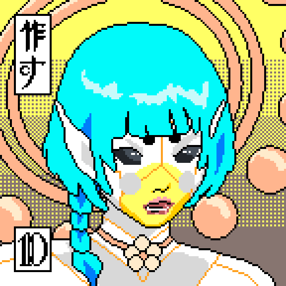 zeroemjpeg's tweet photo. @ElonTrades @SolamonsKey https://t.co/Seu2AMMREb