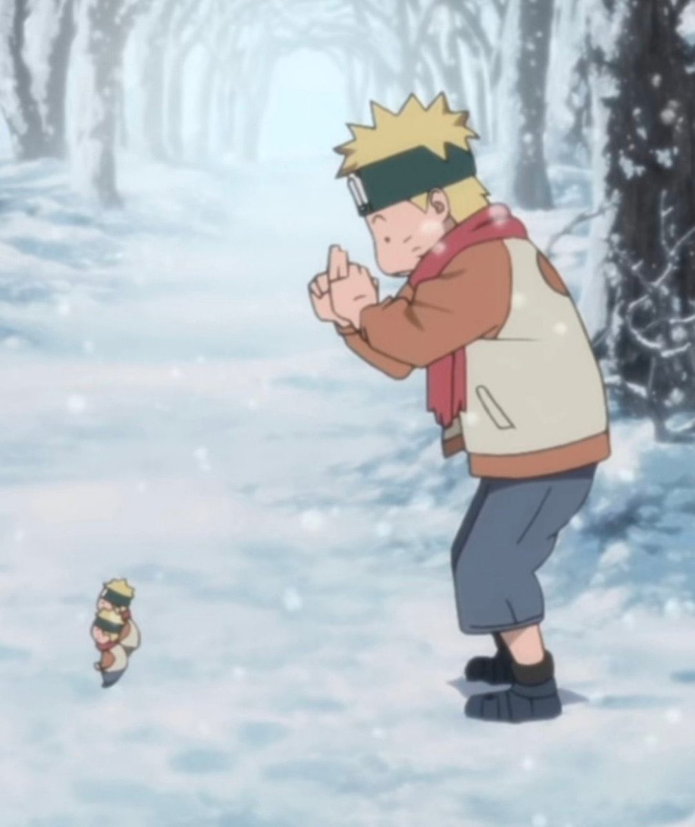 kunq ณ konoha tweet media