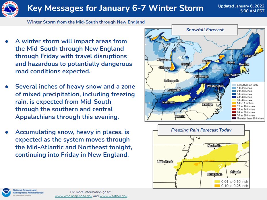 FAANews tweet picture