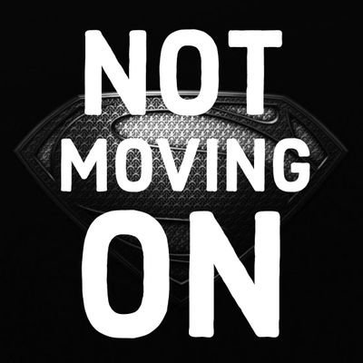 Corsario_pirata's tweet photo. Ray Fisher and Ray Porter have both tweeted #RestoreTheSnyderVerse this week and some people are telling me to move on?????  😂😂😂 https://t.co/vkQ1sV2blI