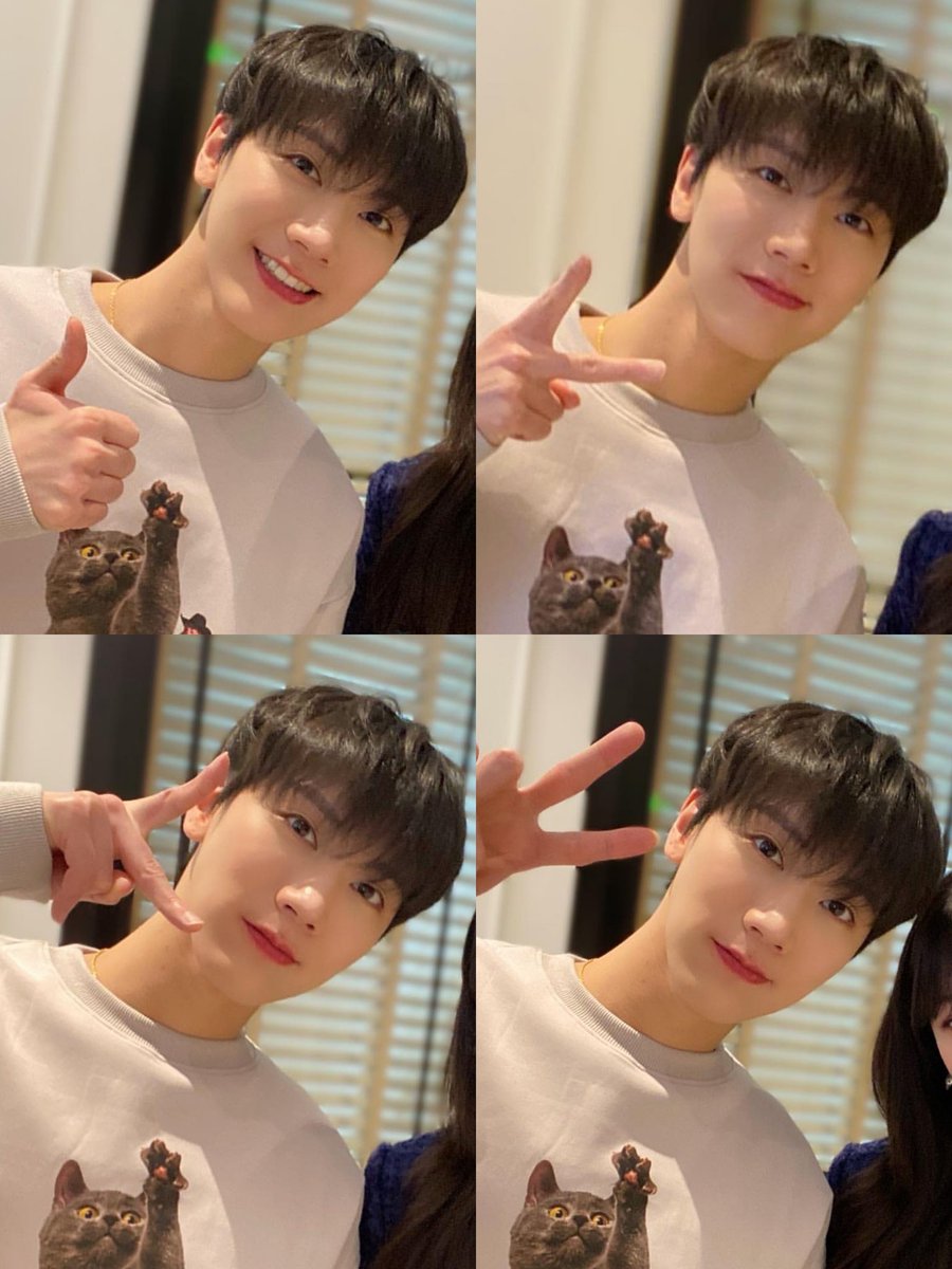 TNVISUAL's tweet photo. https://t.co/r5E2weIJjJ