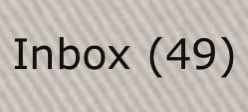 wattstowrite's tweet photo. checking in on ao3 for #AfterAllTheseYears and #ForMyLegacy oh my. 🥺😭🤍
#AATY : https://t.co/llhSSwtcTv
#FML : https://t.co/uiFkaMtySC
#Posie #PenelopePark #JosieSaltzman https://t.co/5R7ycPFB5M