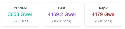 SaudiDeFi tweet picture