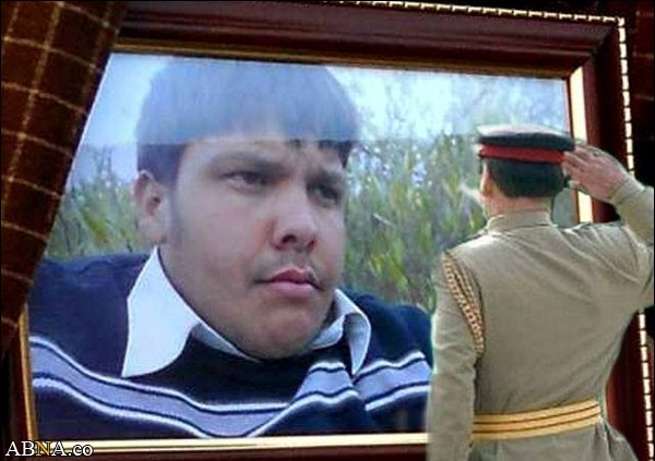 Dr_SadiaAz's tweet photo. Remembering Aitzaz Hasan today. 
On 6th January 2014, Aitzaz, a 15 yr old school boy threw himself on a suicide bomber preventing the bomber from entering a school of 2000 children. He sacrificed himself for many others like him! 
Nation salutes you even today Aitzaz! https://t.co/BS5PduocZg