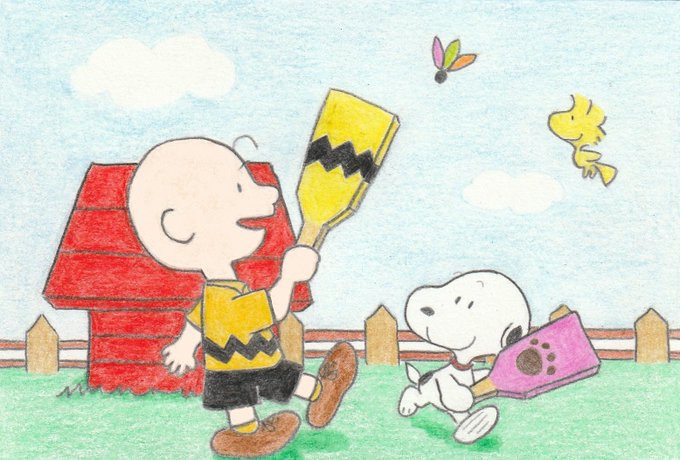 最高の品質の ピーナッツ Peanuts サーフステッカー Surf Sticker Snp スヌーピー サーフボード ミュージアム グッズ イラスト 画像 アフタヌーンティー 当たり 六本木 Qdtek Vn