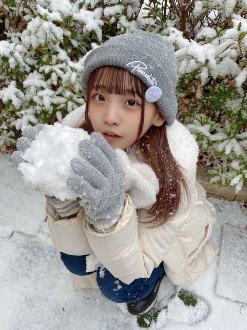 Twitterのコスプレ画像20