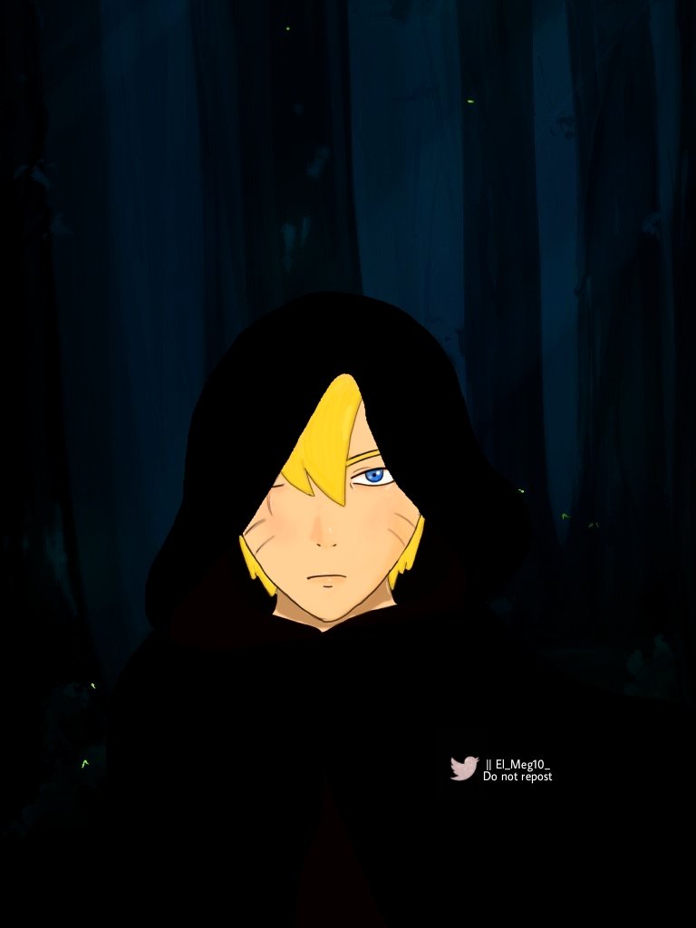 Does Naruto Die in Boruto and What Is His Fate?