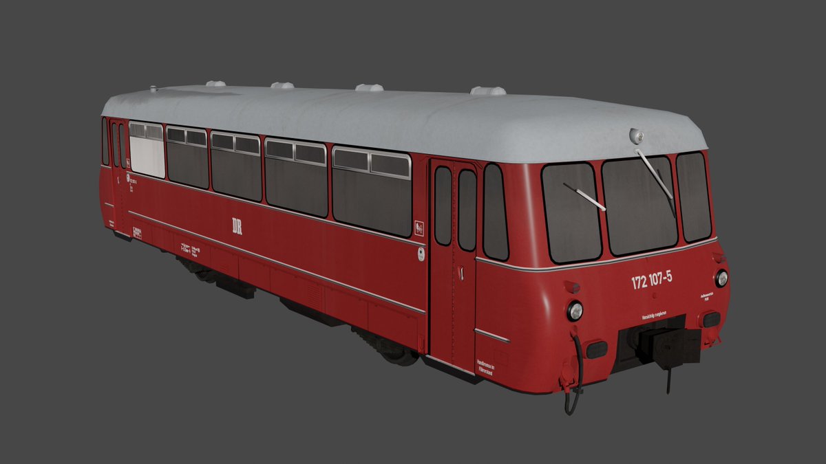 MeisterMonis tweet media