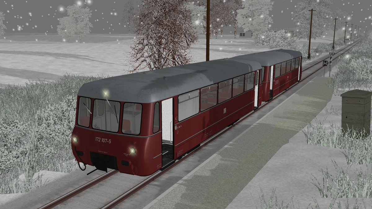 MeisterMonis tweet media