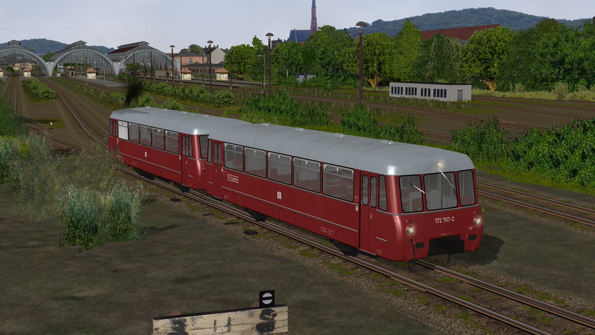 MeisterMonis tweet media