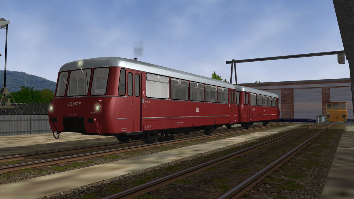 MeisterMonis tweet media