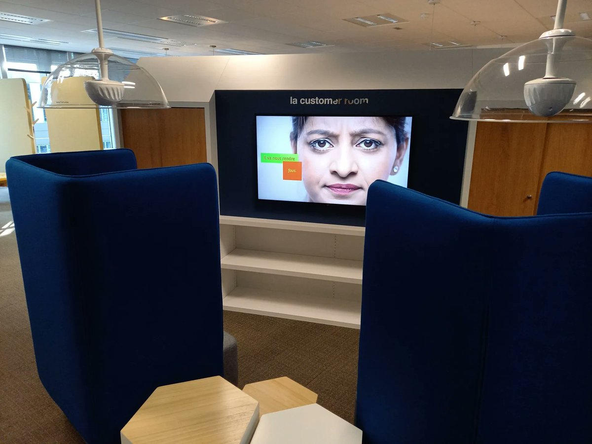 JobstreetLu's tweet photo. Et si on prenait vraiment soin de nos #clients en 2022 ? Quatre bonnes résolutions > https://t.co/qSdOJZo7aH via @forbes_fr https://t.co/oixtUnMFMr