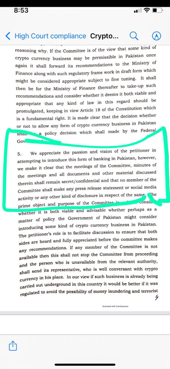 Waqar Zaka tweet media