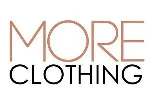 Find out how <a href="/ICECBT/">ICE InterCultural Elements</a> helped More Clothing Ltd. sell their products 👗 in multiple countries and #marketplaces and quadruple their revenue with our native #ecommerce #translation experts and our TEAM managed care #globalexpansion 🛒🌎

buff.ly/3b2EHsP