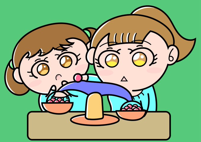 保育 高画質 のtwitterイラスト検索結果 古い順