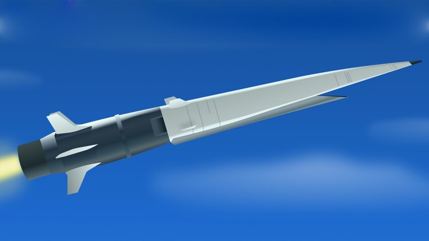Новейшая высокоточная гиперзвуковая ракета. Гиперзвуковой циркон. Российская ракета циркон. 3м22 циркон. Сверхзвуковая ракета.