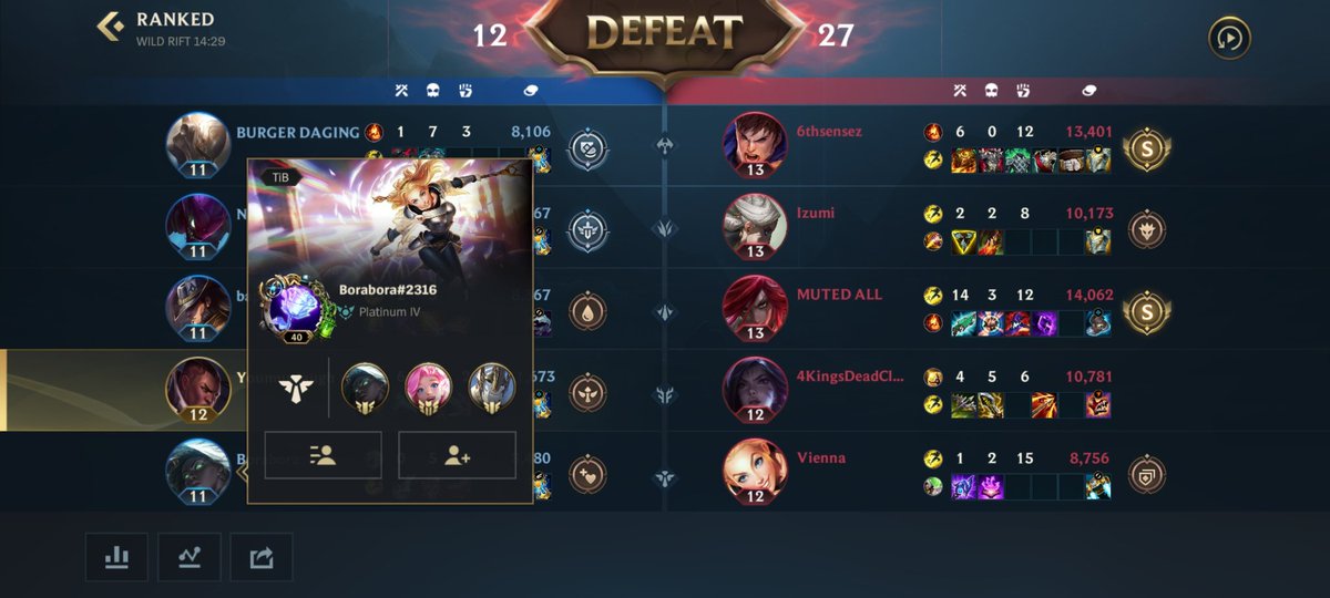 hongs tweet media