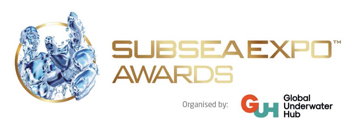ITC Hydraulics & Manufacturing Ltd (@itc_hyd_man) on Twitter photo ITC are delighted to have been shortlisted for Best Small Company at the Subsea Expo awards 2022, we are wishing all of the finalists the best of luck 🍀
platform-oilandgas.com/news/finalists…
#finalist #awards #subseaexpoawards #bestsmallcompany ITC are delighted to have been shortlisted for Best Small Company at the Subsea Expo awards 2022, we are wishing all of the finalists the best of luck 🍀
platform-oilandgas.com/news/finalists…
#finalist #awards #subseaexpoawards #bestsmallcompany