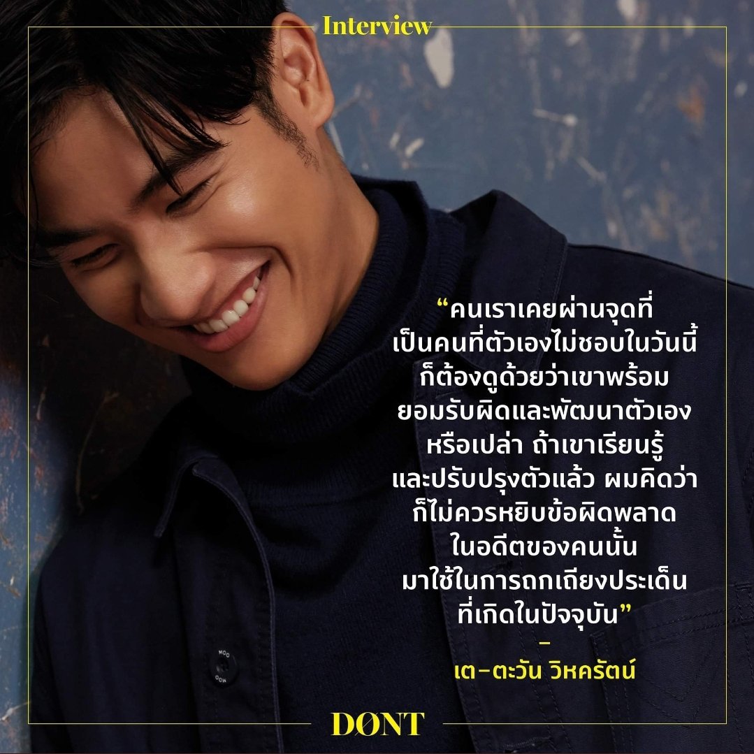 Annonly🧡💙❤️💙11/01/66 tweet media