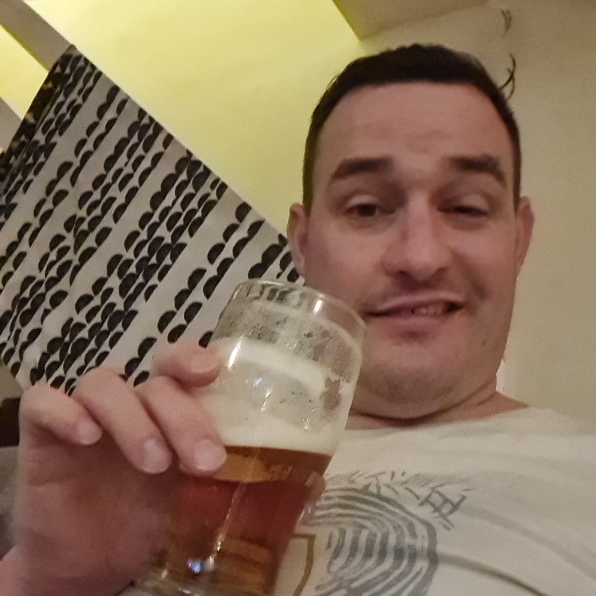 jonathanmitche6's tweet photo. #NewProfilePic https://t.co/oF23gi40BD