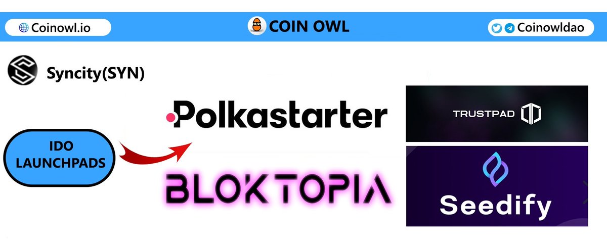 Coinowl_io's tweet photo. https://t.co/nTxxUkPMWg
