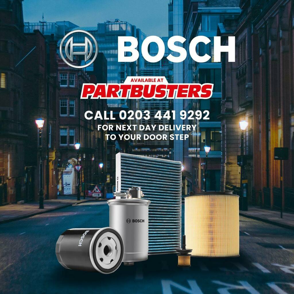 DHaydenDesign's tweet image. Graphics for Partbusters
.

#graphics #graphicdesign #design #PS #photoshop #adobephotoshop #AI #illustrator #adobe #adobeillustrator instagr.am/p/CYYl8Y5svwd/