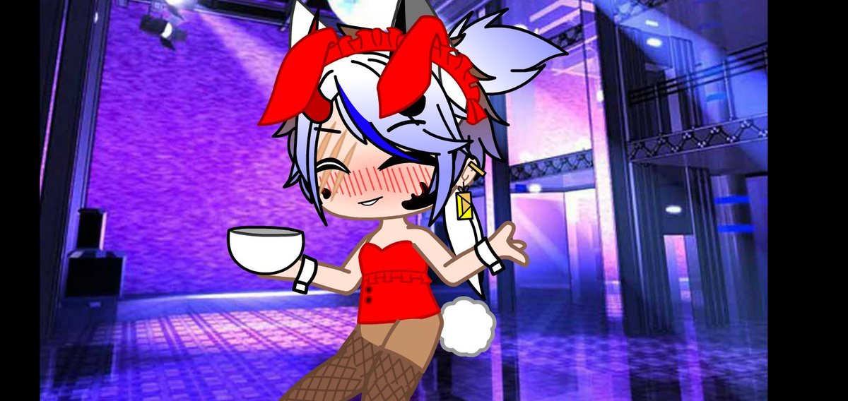 Piru70646611's tweet photo. https://t.co/iiC44GqAqK
