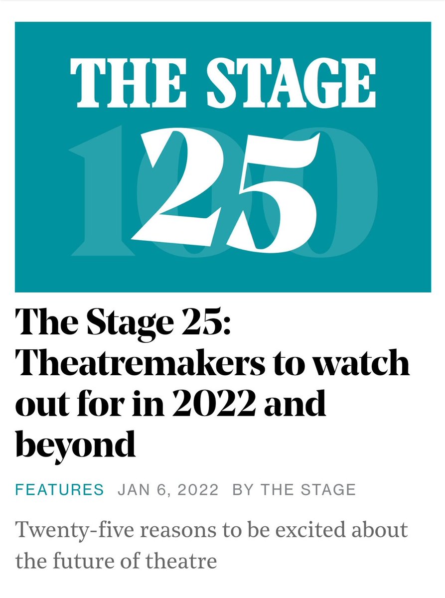 Abdul Shayek tweet media