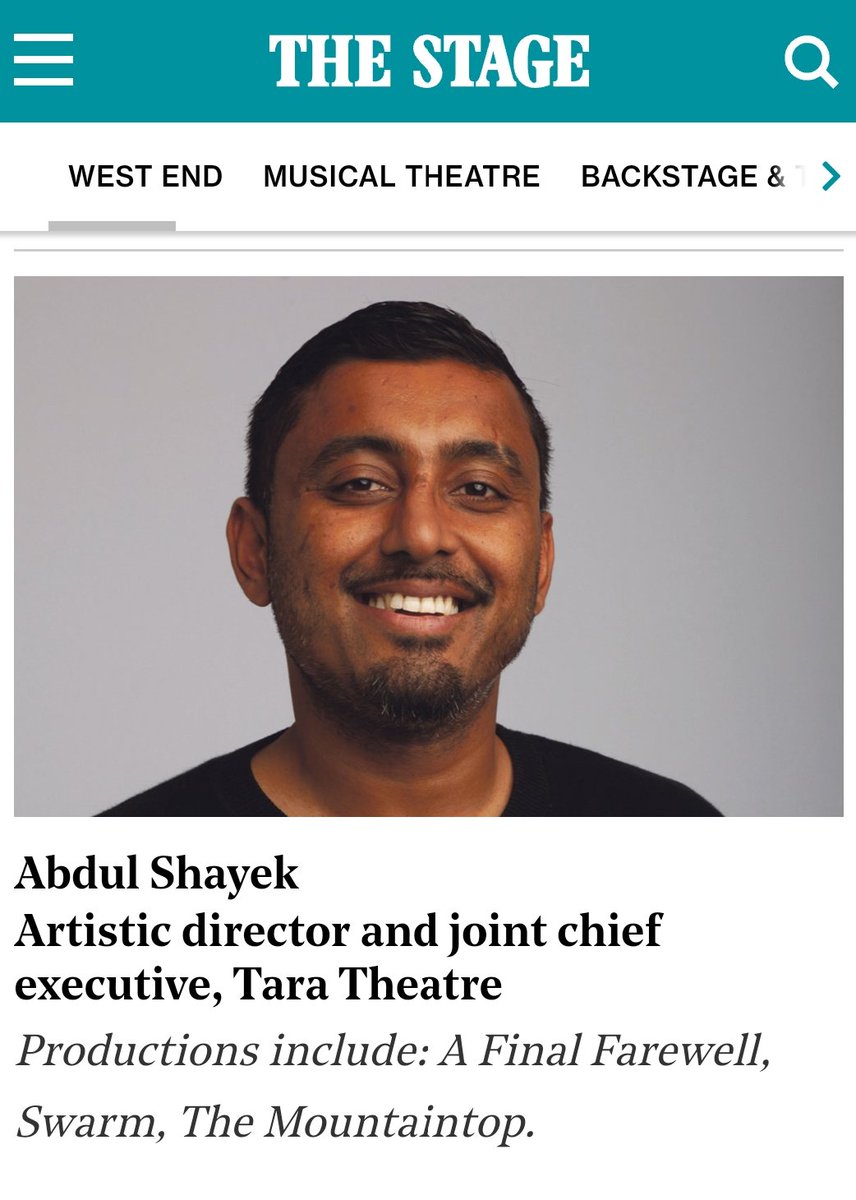 Abdul Shayek tweet media