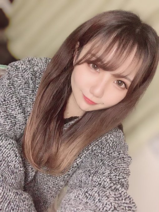 Twitterのコスプレ画像24