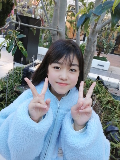 Twitterのコスプレ画像17