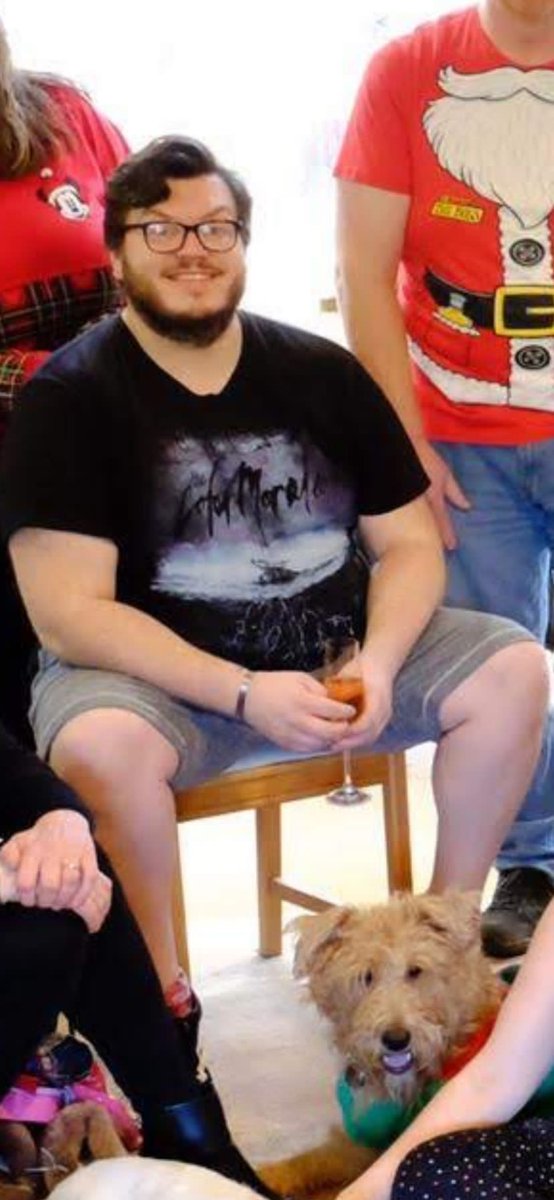 JoLisk2's tweet image. An embarrassing moment on a rollercoaster ride lead Nick to join his local @SlimmingWorld group in #corby. He went on to lose 6 stones with his parnter losing 4 stones! @SlimmingWSonia well done on supporting all your members. #weightloss #ThrowbackThursday  #northamptonshire