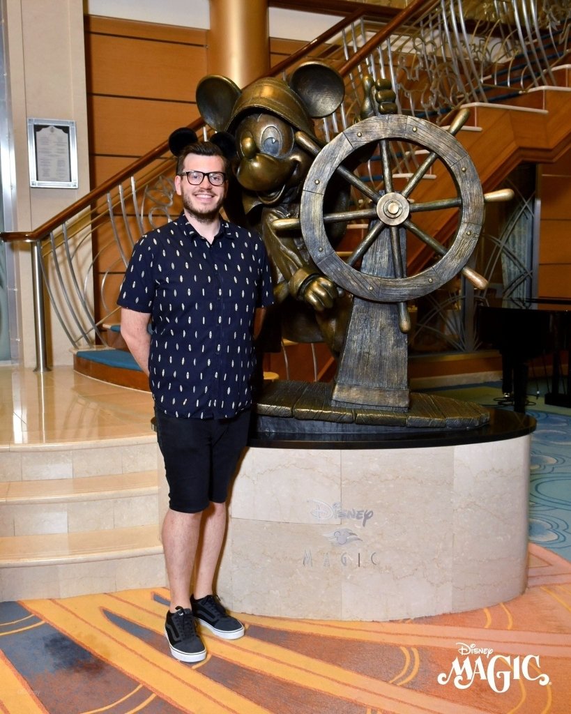 JoLisk2's tweet image. An embarrassing moment on a rollercoaster ride lead Nick to join his local @SlimmingWorld group in #corby. He went on to lose 6 stones with his parnter losing 4 stones! @SlimmingWSonia well done on supporting all your members. #weightloss #ThrowbackThursday  #northamptonshire