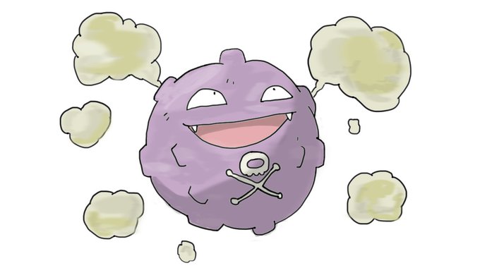 ドガースのtwitterイラスト検索結果