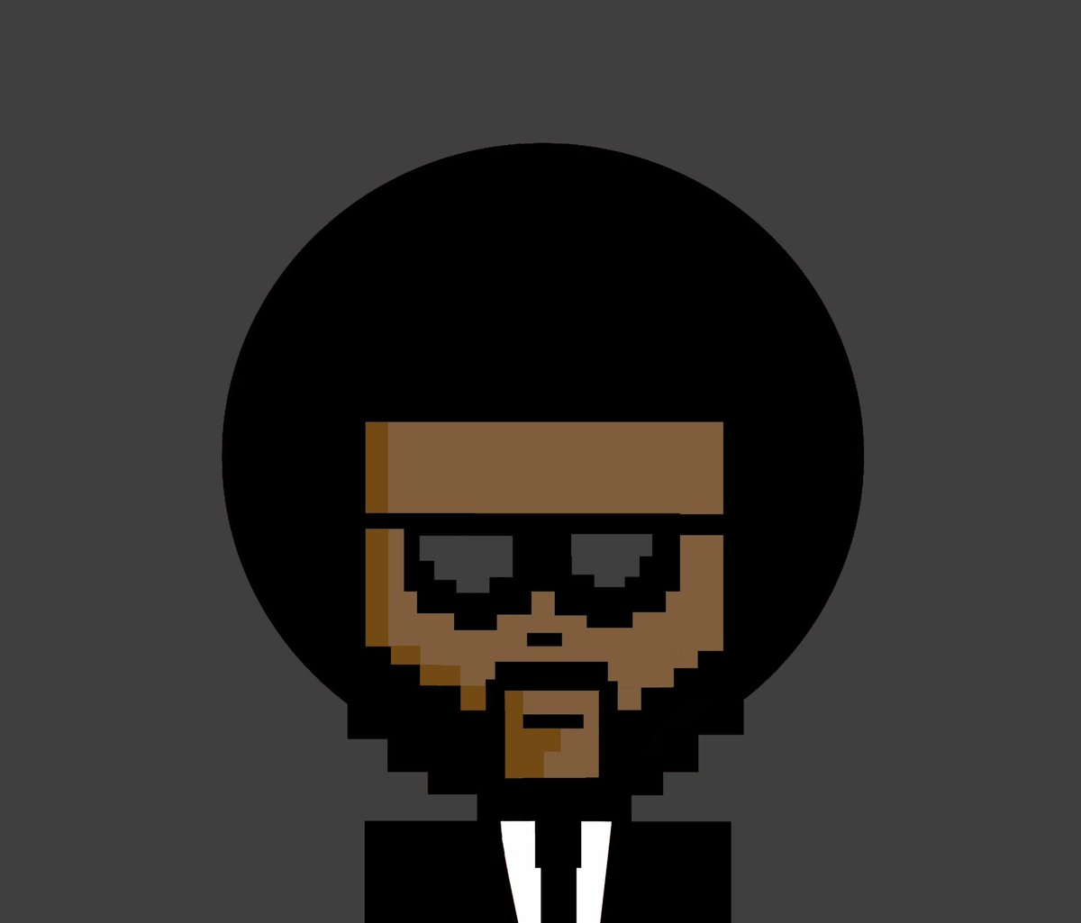 MitchumBrothers's tweet photo. https://t.co/nc40ORstpq https://t.co/u9EnowOjoo