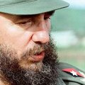 DaniloM46041162's tweet photo. "La cultura humana empieza por la justicia entre los hombres". #Fidel #LaRazonEsNuestroEscudo #Cuba #CubaVive https://t.co/b4ho6KepyX